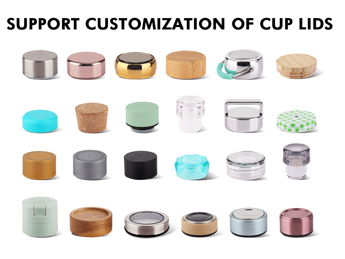 JM046 Wholesale High Borosilicate Tea Glass Cup China Supplier