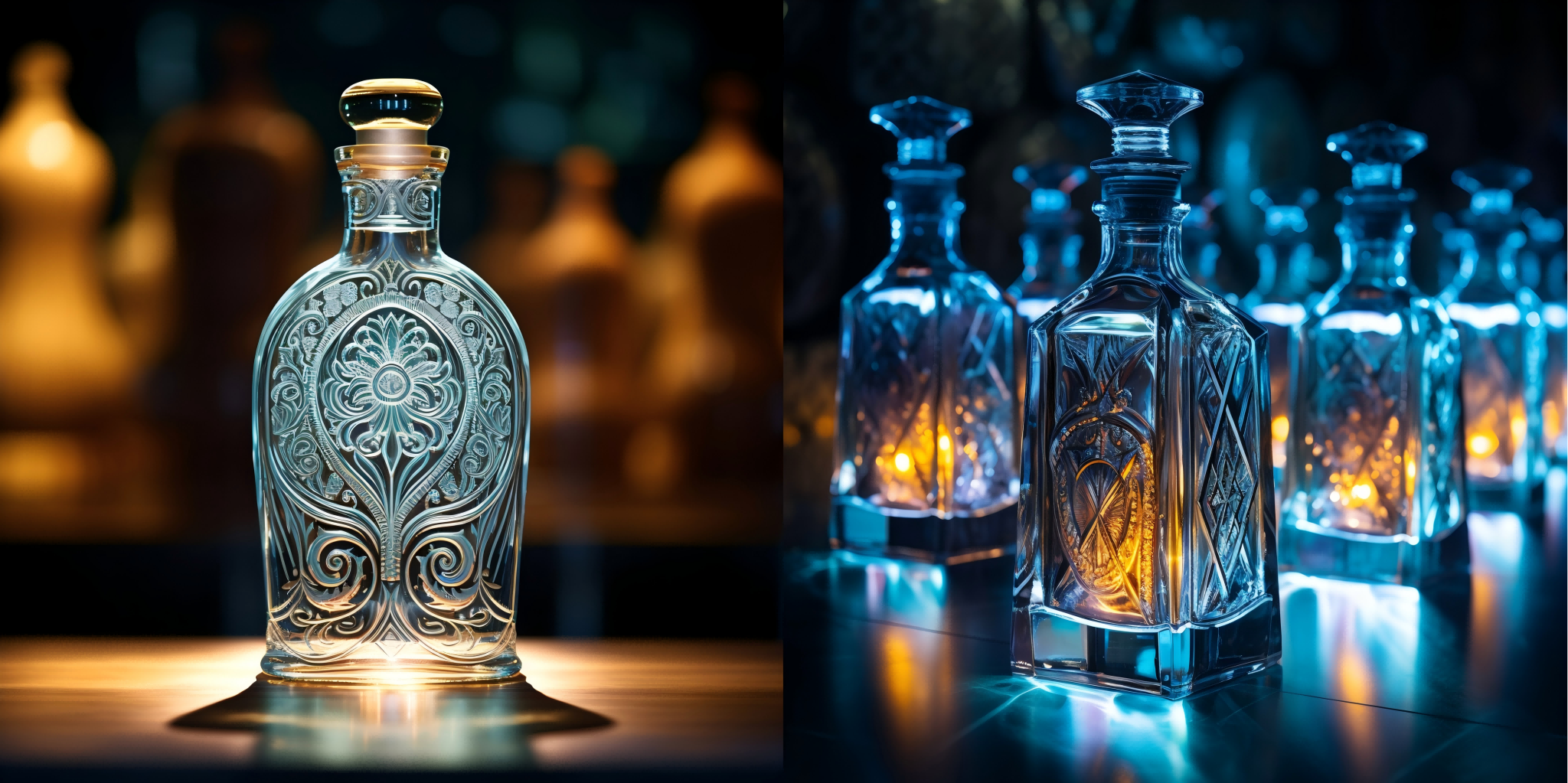 Carving Design
