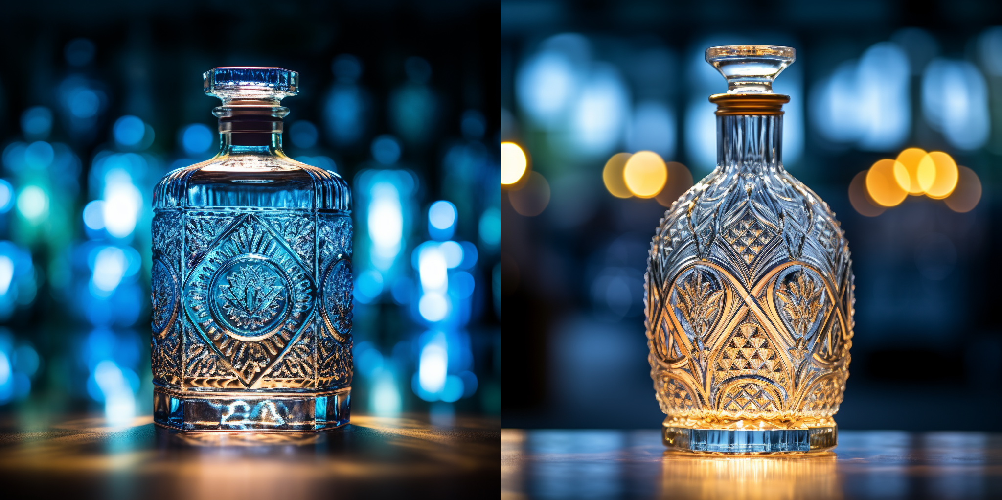 Carving Design