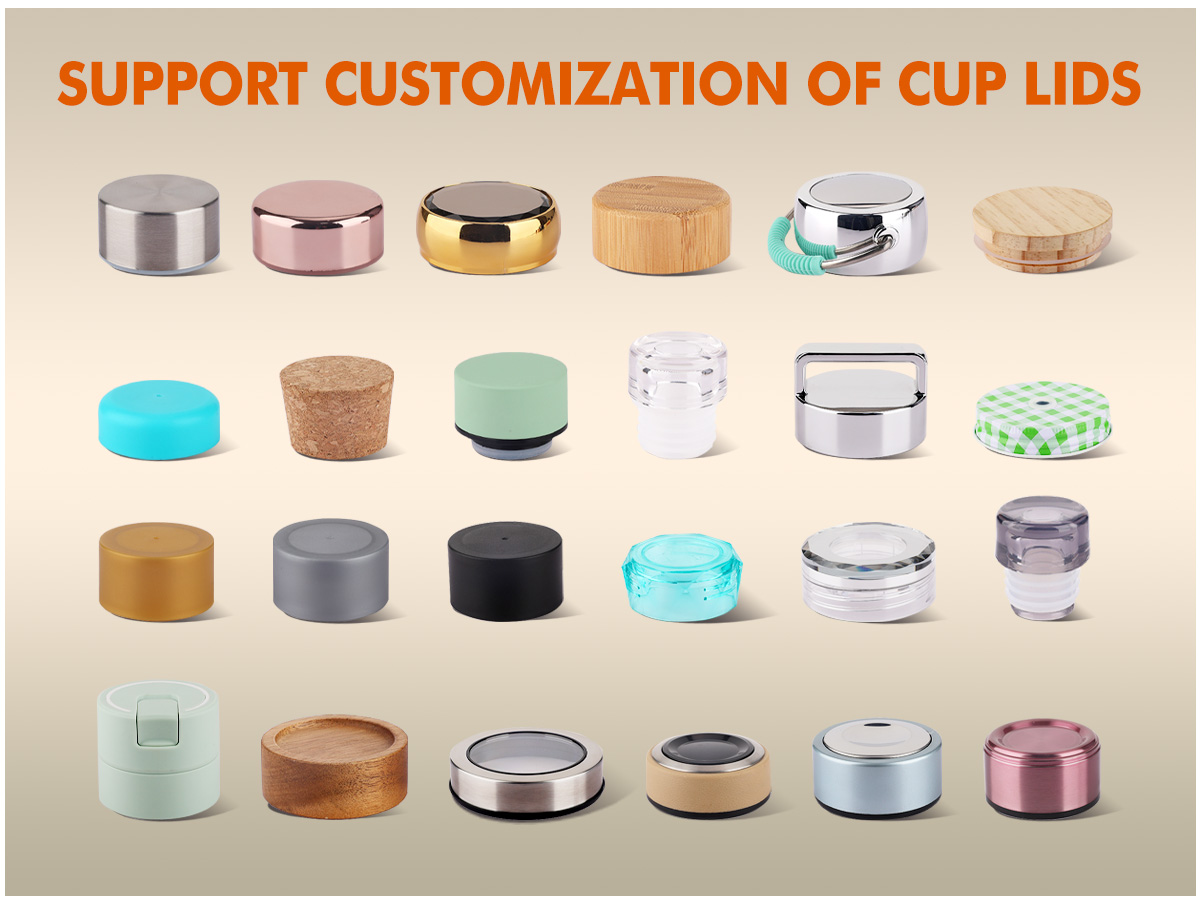 JM050 Wholesale Borosilicate Food Storage Glass Jars With Wooden Lid Supplier