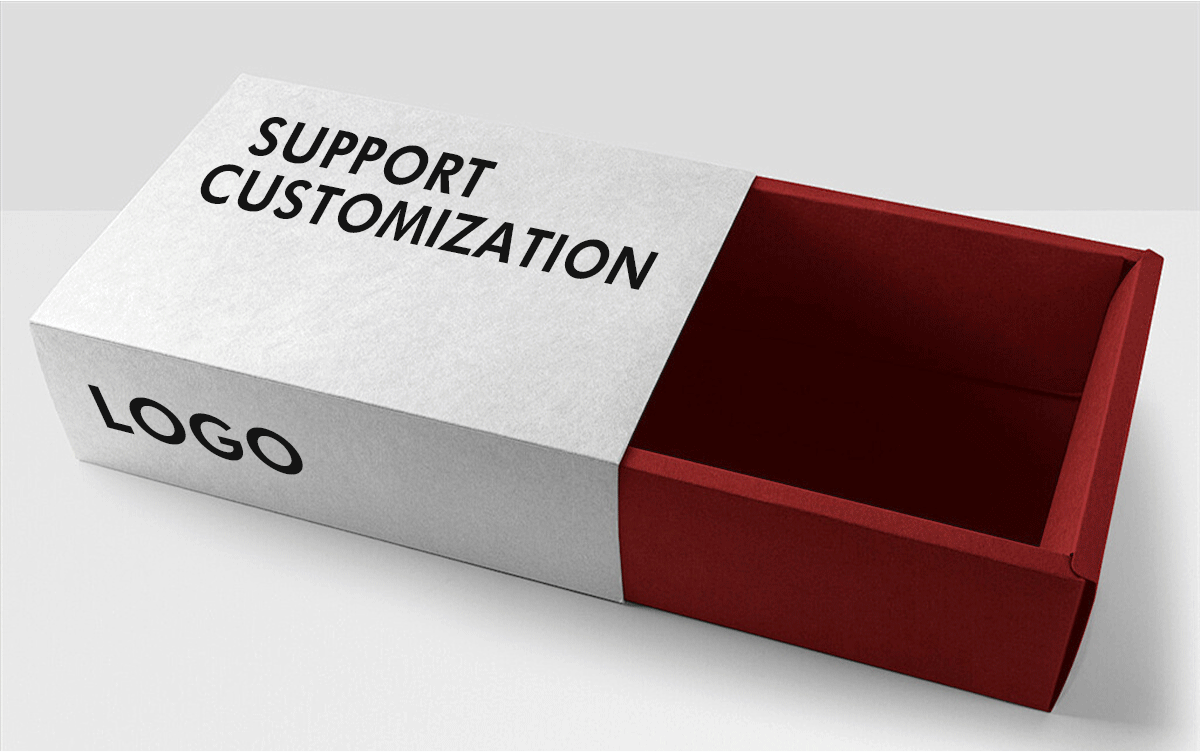 Packaging Solutions