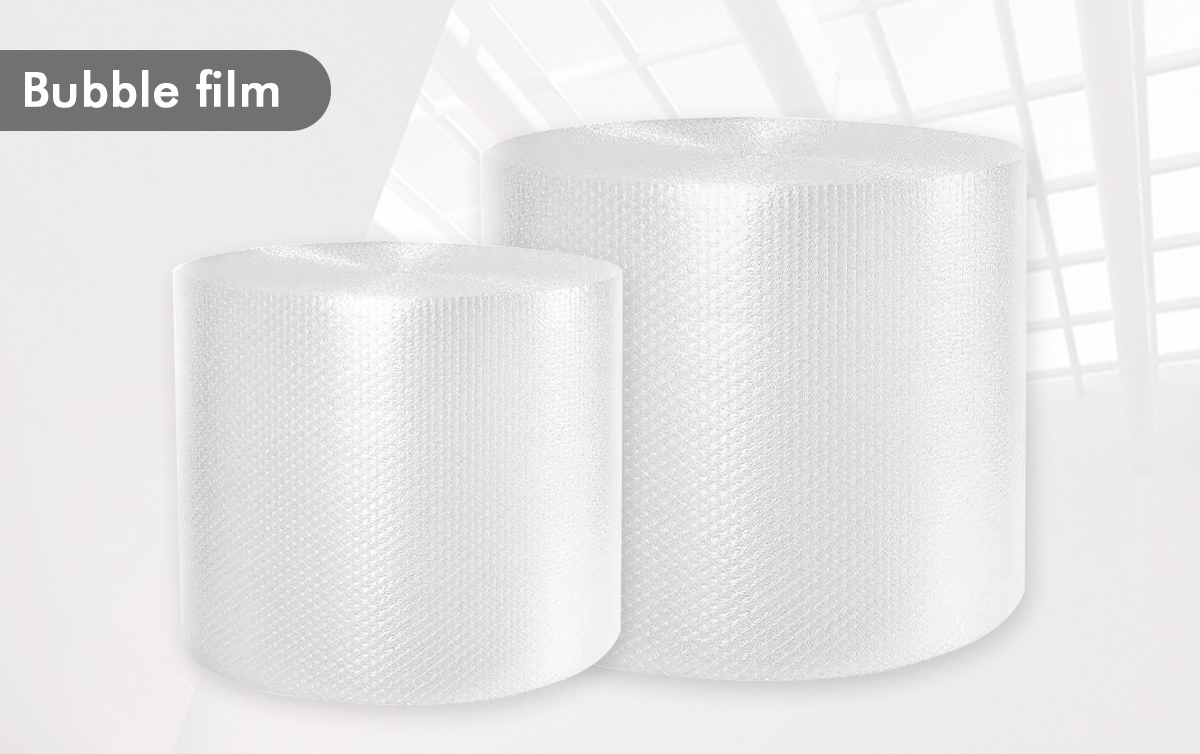 Packaging Solutions