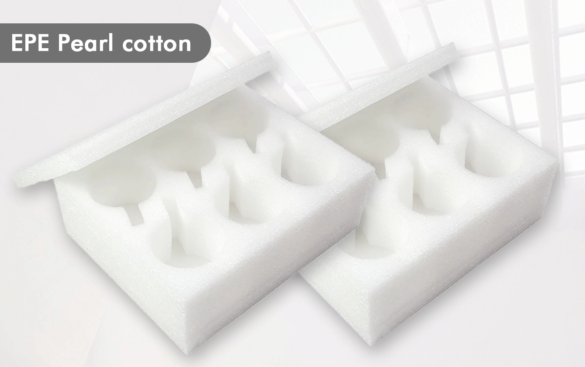 Packaging Solutions