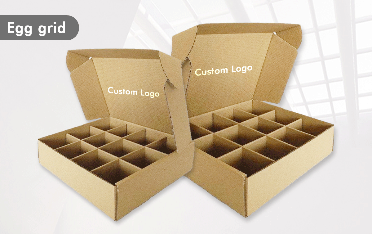 Packaging Solutions
